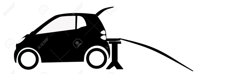 Illustration for article titled From the Desk of Miss Mercedes